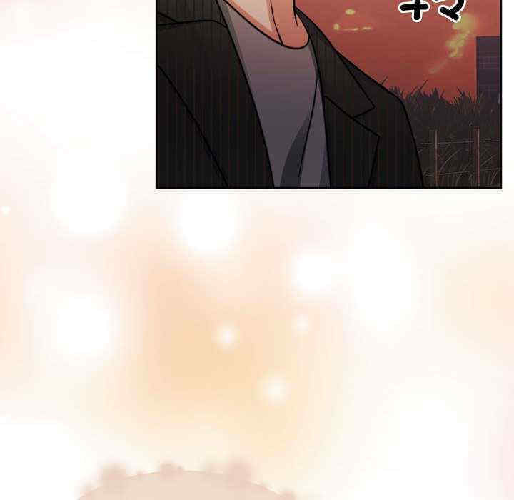 怀孕契约/一份合约追回你