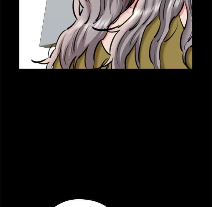 我的拉拉队宝贝/我的拉拉队美眉