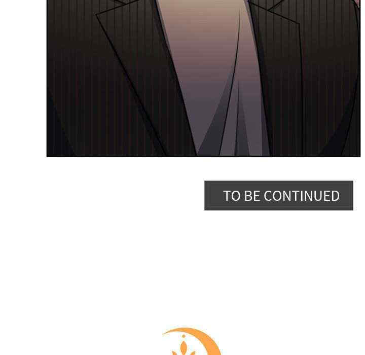 怀孕契约/一份合约追回你