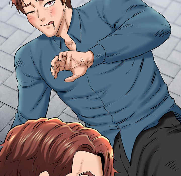 我的拉拉队宝贝/我的拉拉队美眉