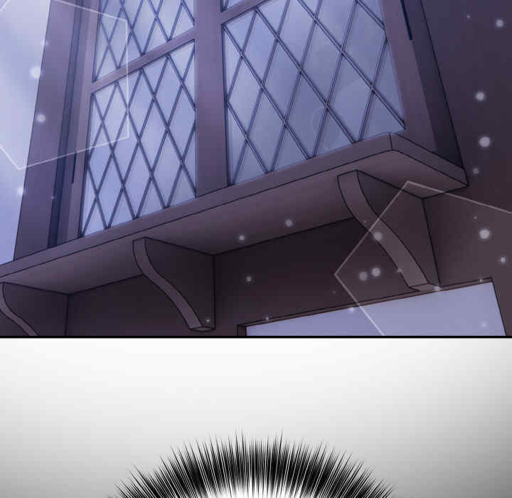 异世界骑士团长