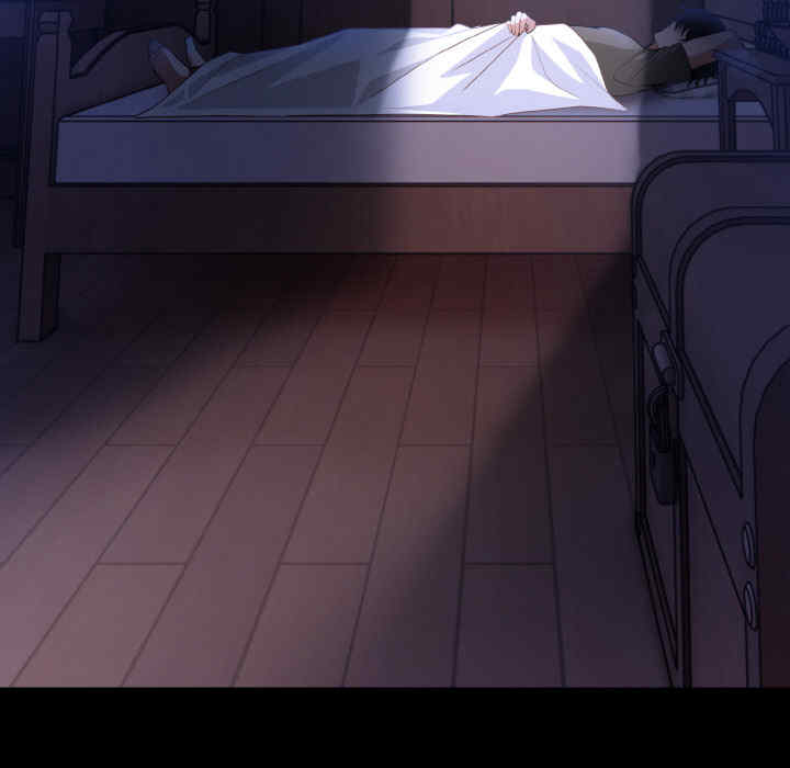 异世界骑士团长