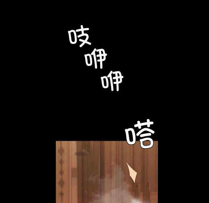 小姐