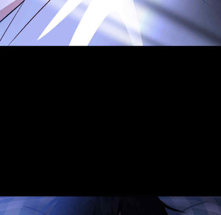 异世界骑士团长