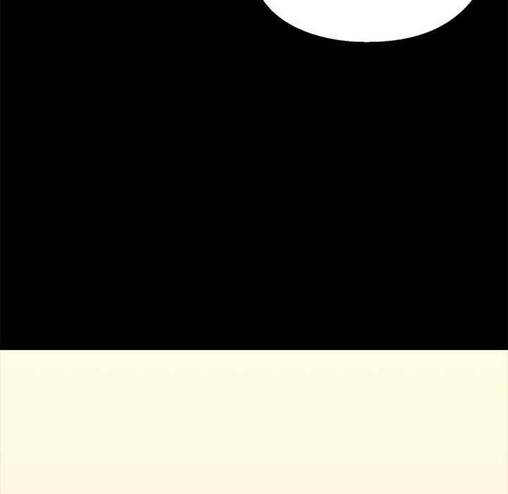 我的拉拉队宝贝/我的拉拉队美眉