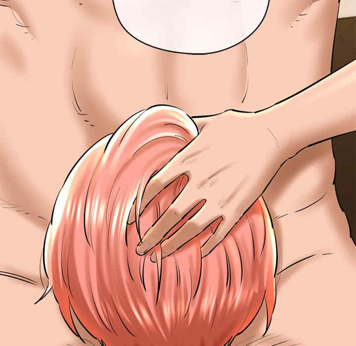 我的拉拉队宝贝/我的拉拉队美眉