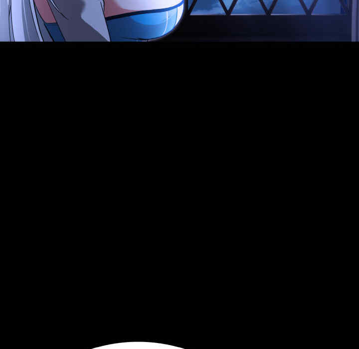 异世界骑士团长