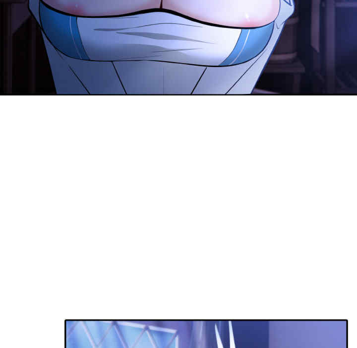 异世界骑士团长