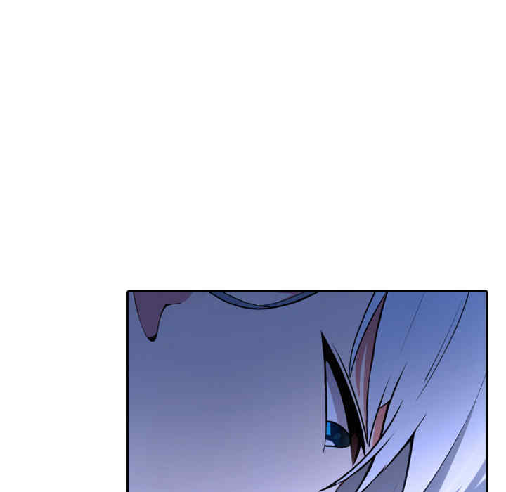 异世界骑士团长