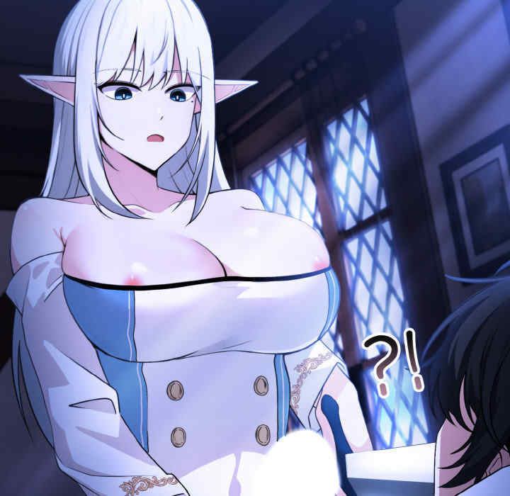 异世界骑士团长