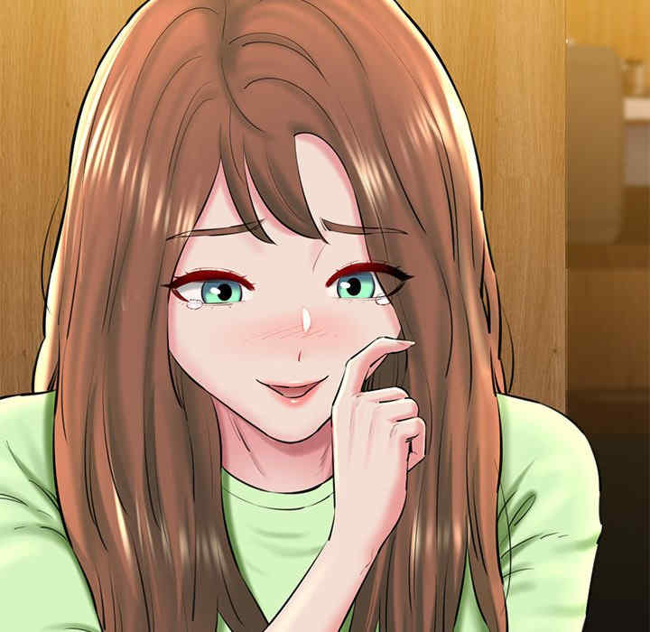 我的拉拉队宝贝/我的拉拉队美眉