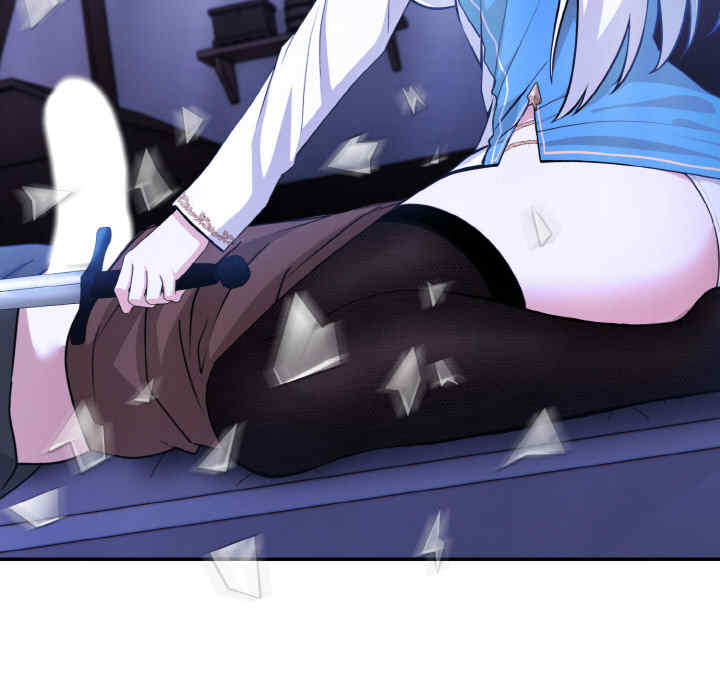 异世界骑士团长