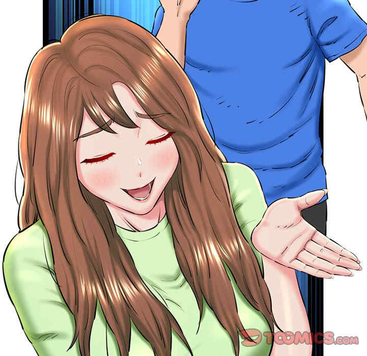 我的拉拉队宝贝/我的拉拉队美眉