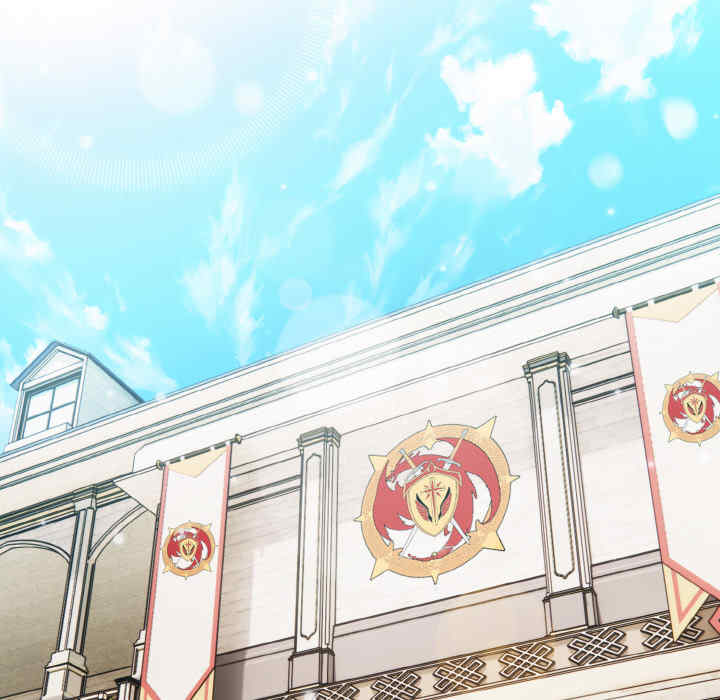 异世界骑士团长