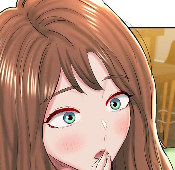 我的拉拉队宝贝/我的拉拉队美眉