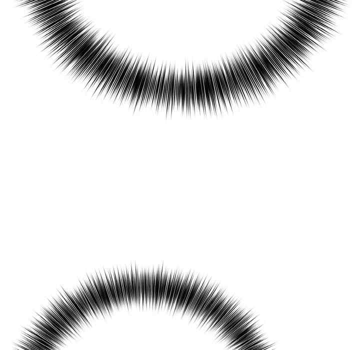 异世界骑士团长