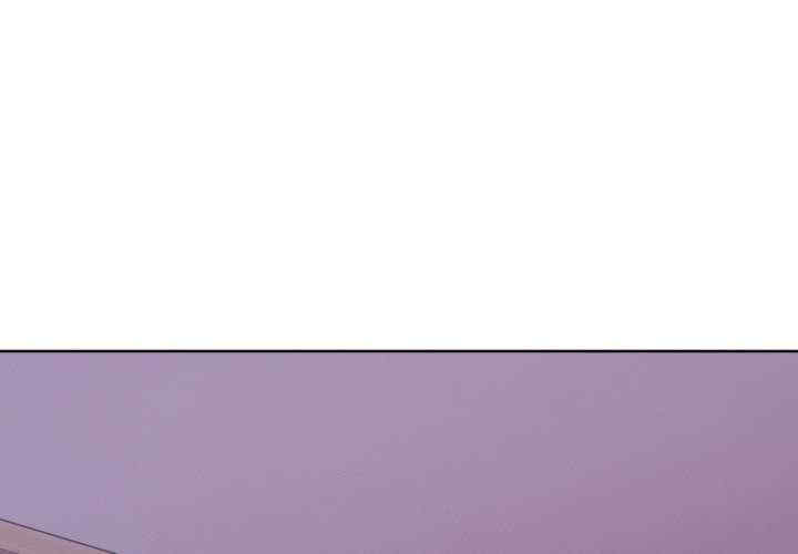 这公司归我了/这家公司归我管