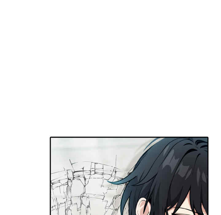 异世界骑士团长