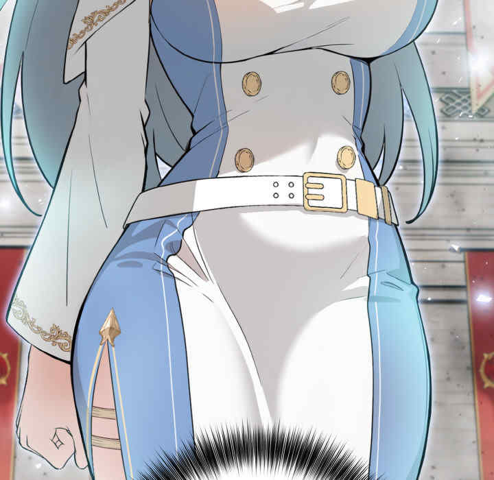 异世界骑士团长