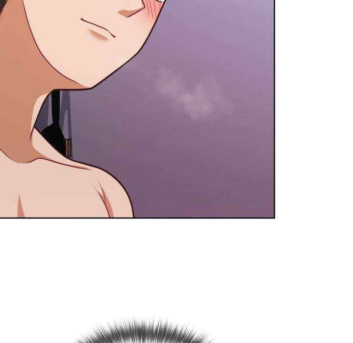 这公司归我了/这家公司归我管