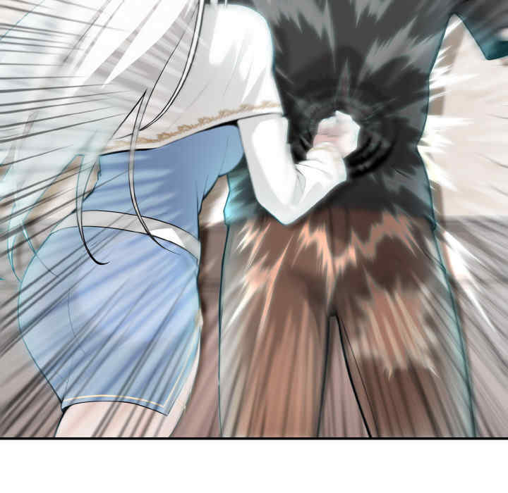 异世界骑士团长