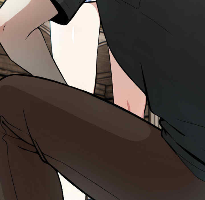 异世界骑士团长