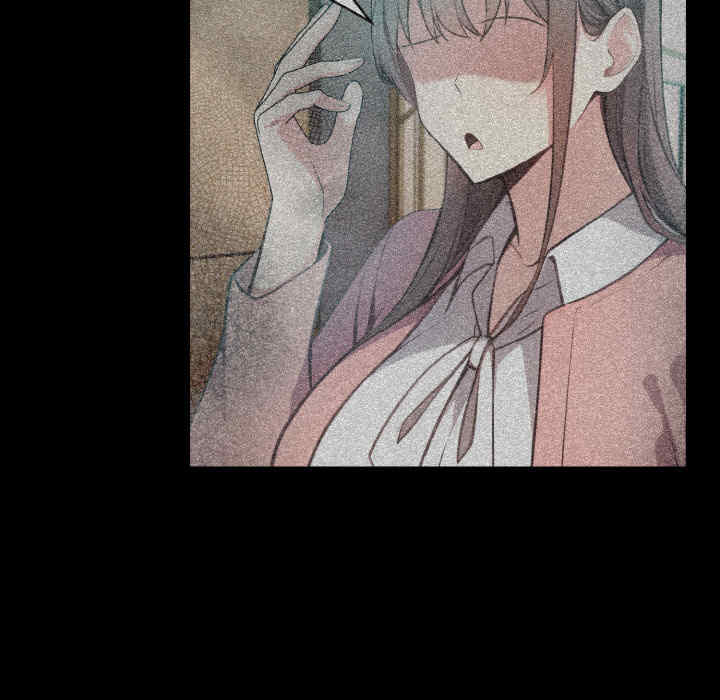 异世界骑士团长