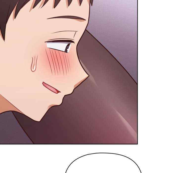 这公司归我了/这家公司归我管