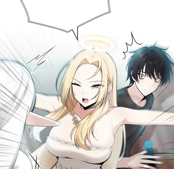 异世界骑士团长