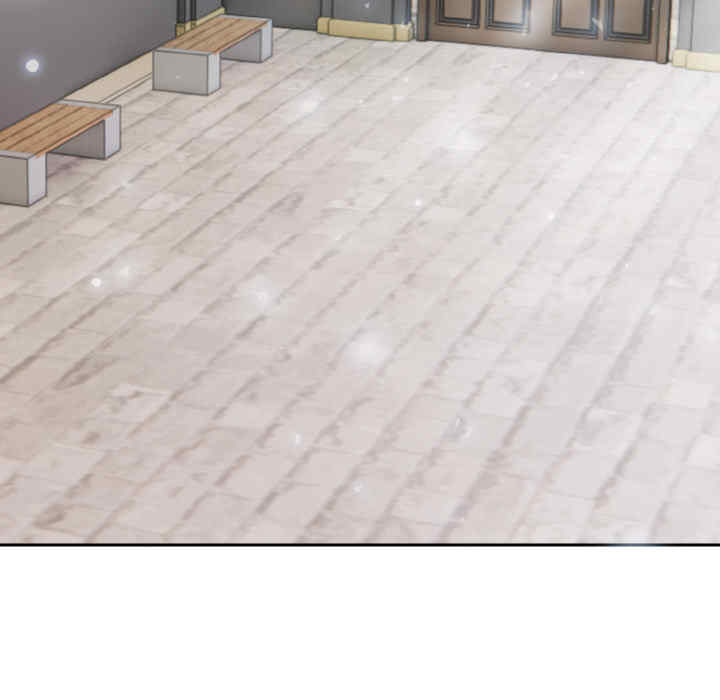 异世界骑士团长