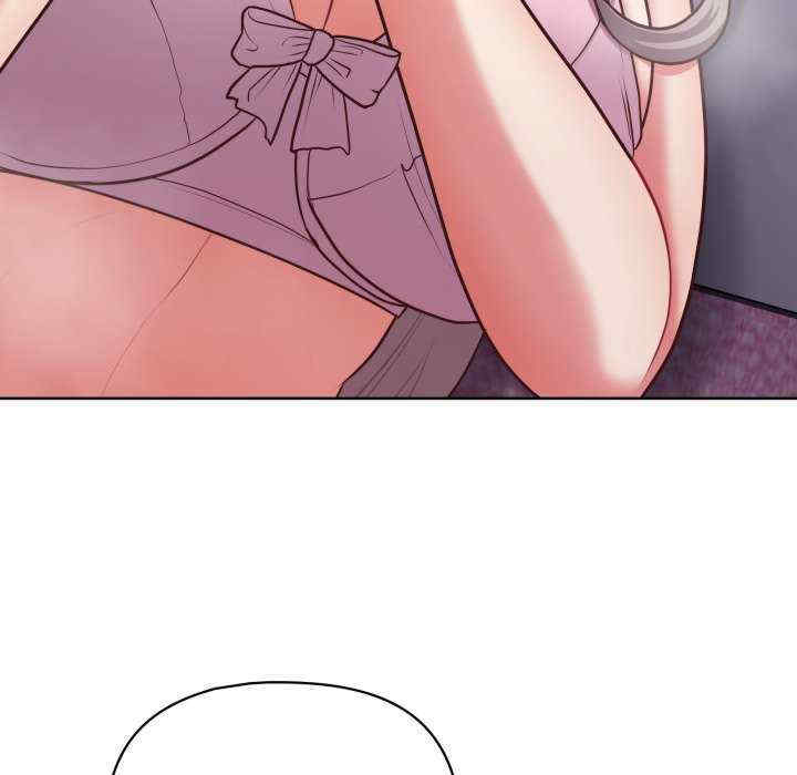 这公司归我了/这家公司归我管