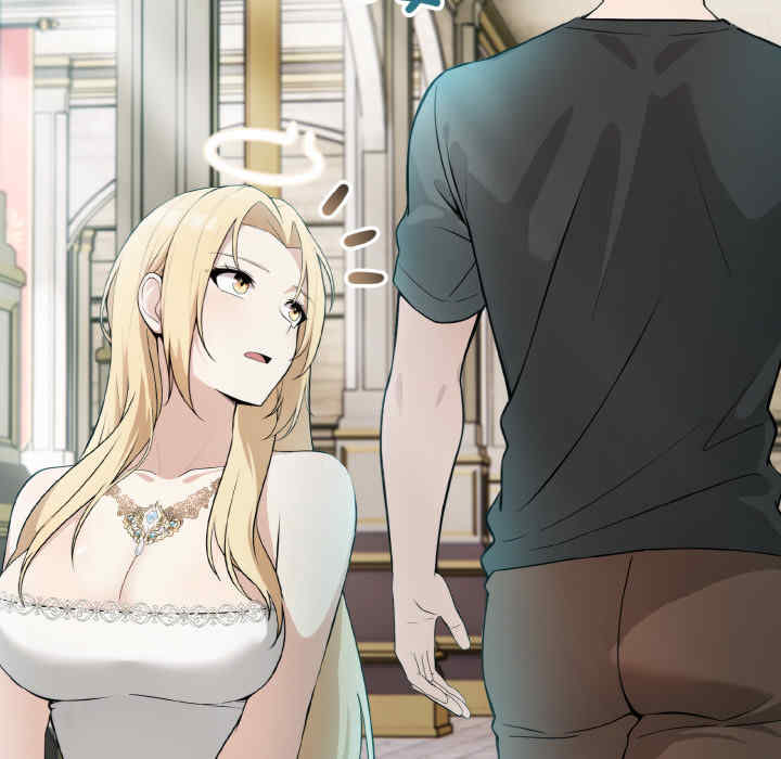 异世界骑士团长