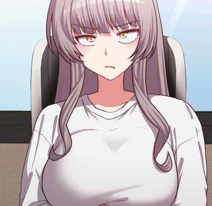 这公司归我了/这家公司归我管