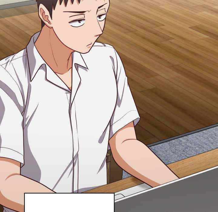 这公司归我了/这家公司归我管