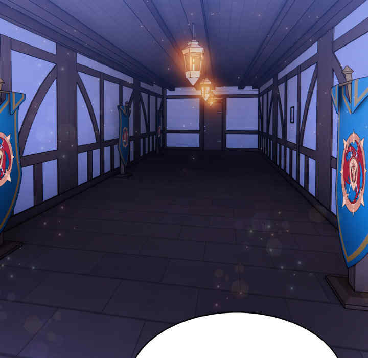 异世界骑士团长