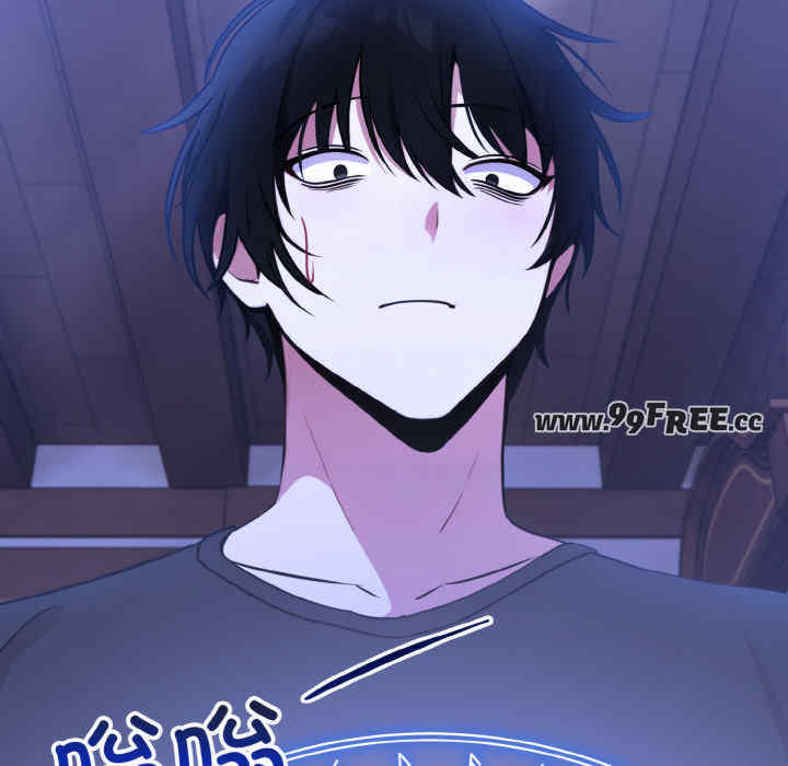 异世界骑士团长