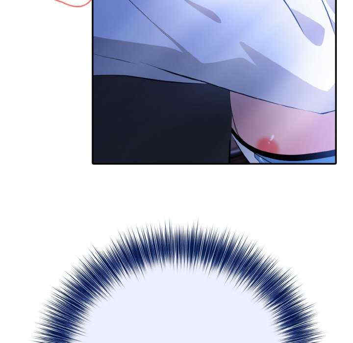 异世界骑士团长