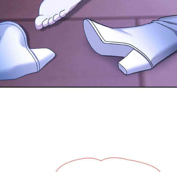 异世界骑士团长