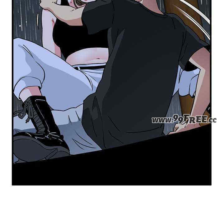 发小碰不得/强制催眠