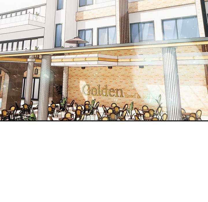 夫妇游戏/夫妇挑战赛