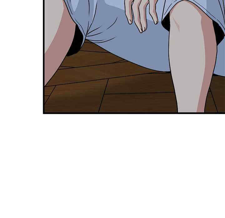 发小碰不得/强制催眠