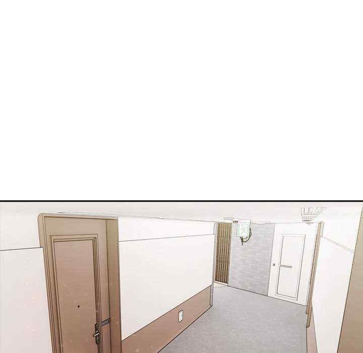 夫妇游戏/夫妇挑战赛