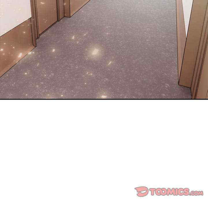 夫妇游戏/夫妇挑战赛