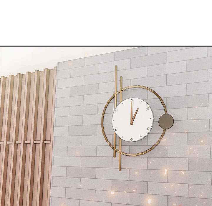 夫妇游戏/夫妇挑战赛