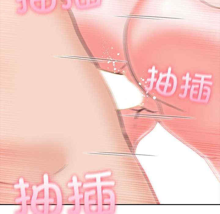夫妇游戏/夫妇挑战赛