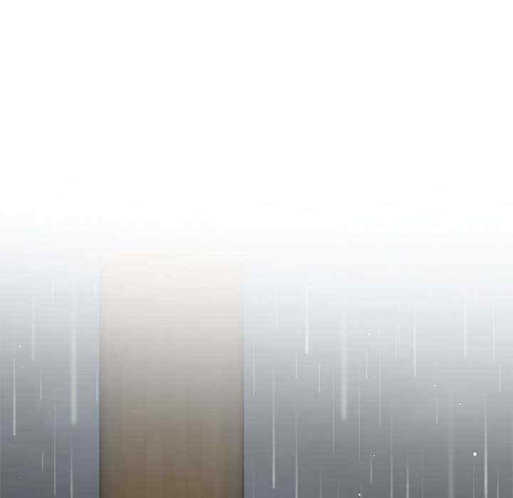 发小碰不得/强制催眠