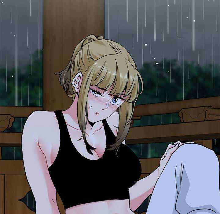 发小碰不得/强制催眠