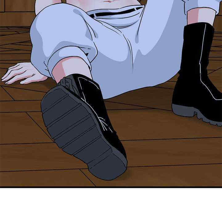 发小碰不得/强制催眠