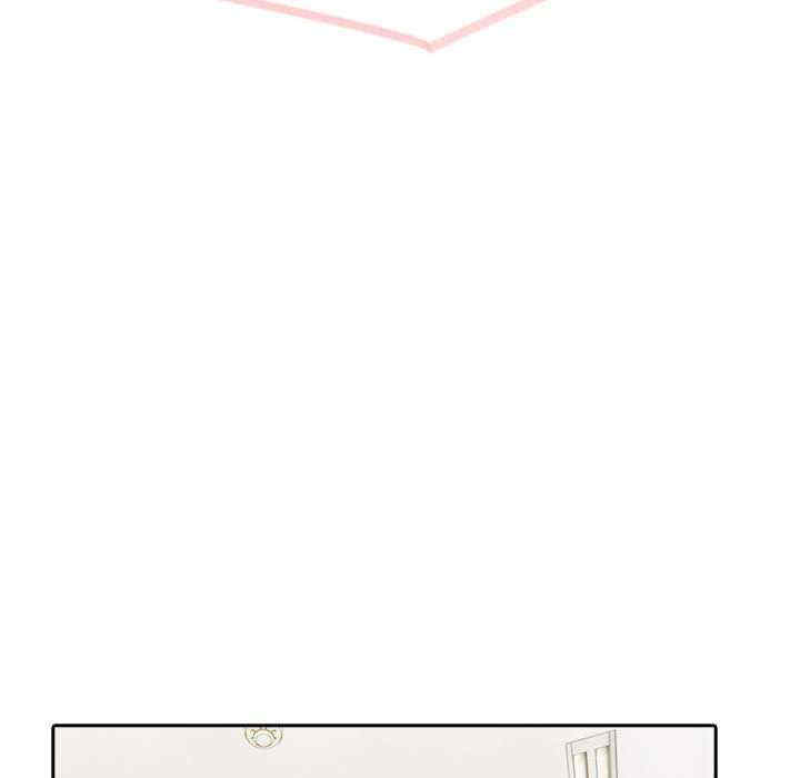 夫妇游戏/夫妇挑战赛