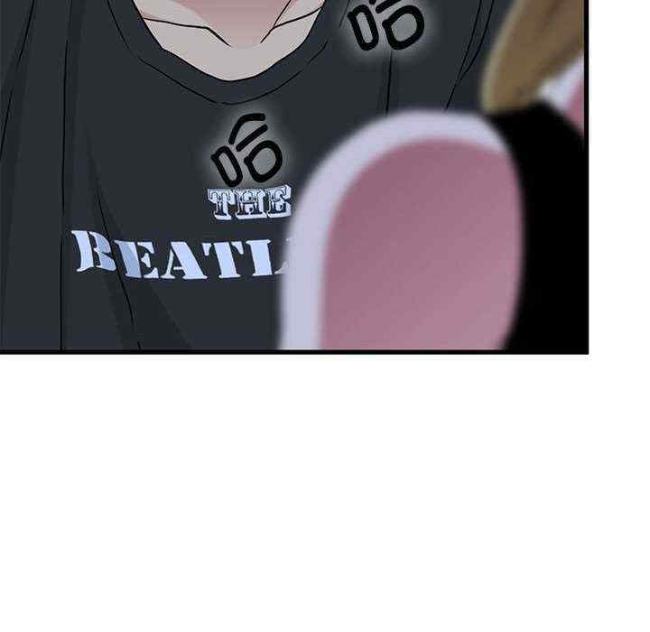 发小碰不得/强制催眠